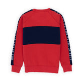 best sweatshirts for men
